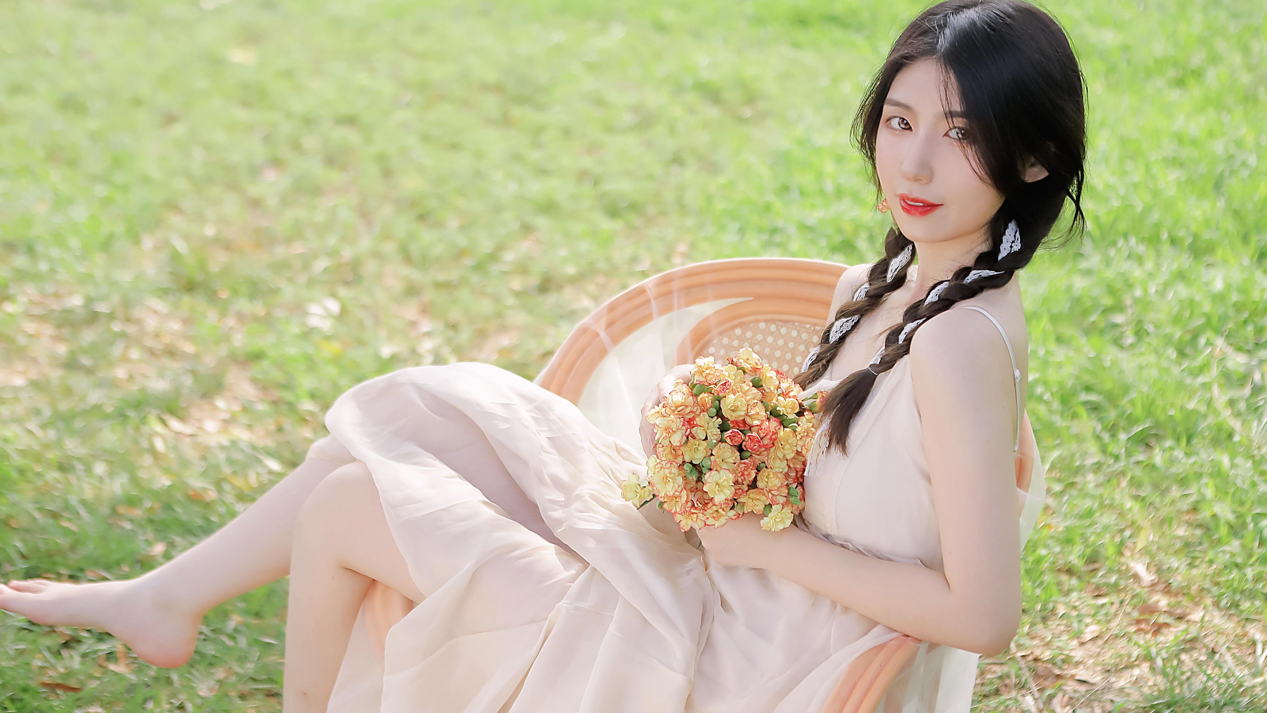 妻漫画国产精品99久久久-午夜免费观看视频一区二区-丰满人妻一区二区三区视频-神马视频我不卡免费观看_富二代精品国产在线观看-欧美在线不卡中文字幕电影-国产又大又硬又长又爽-欧美成视频人免费淫片|国家知识产权局帮助出海企业挽回经济损失380.4亿元