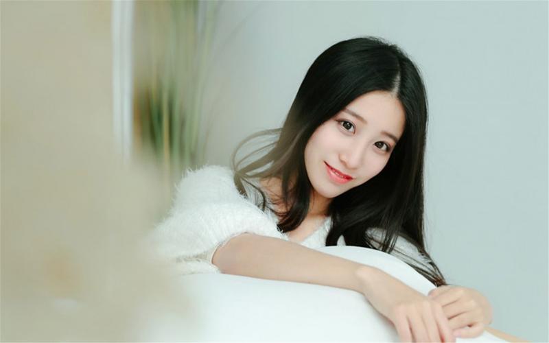 12306能“换座”吗？官方解答来了！